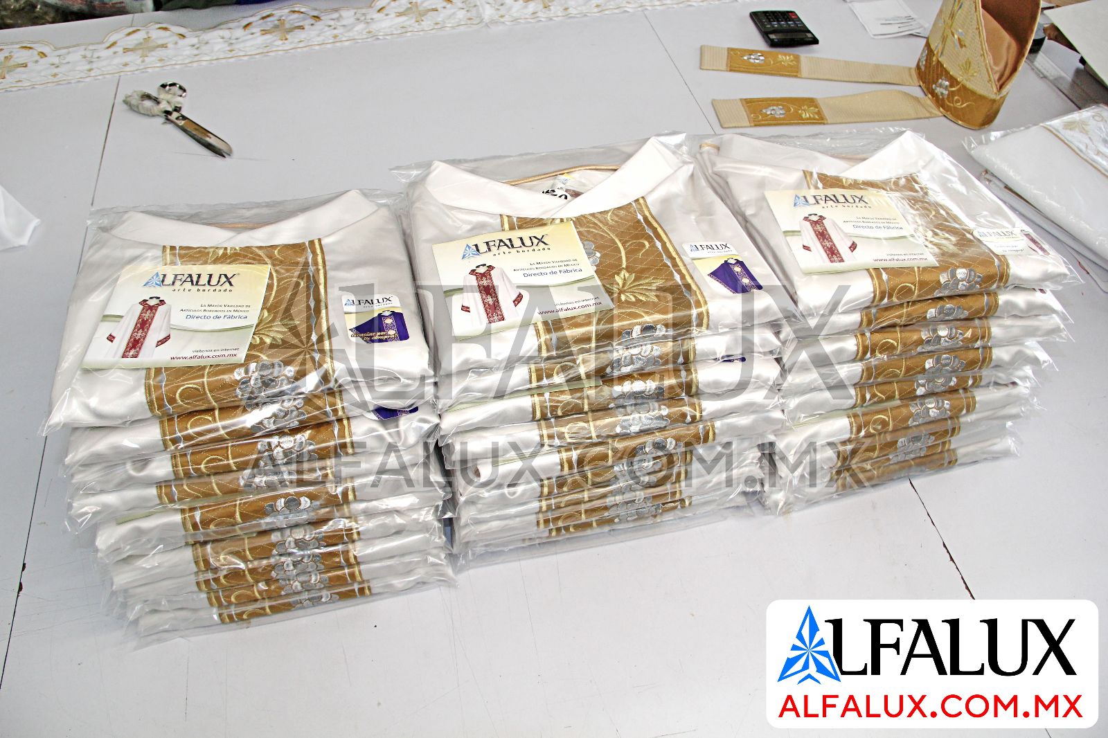 03 UVAS Casullas Evento Blanco Hermosillo (4)